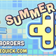 Illustration for article titled Summer Games Done Quick is Live and Amazing